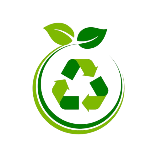 Smart Waste Logo